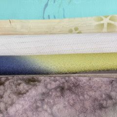 Item thumbnail for item 340f8e1e-e4a6-4ffa-a603-9ee19aaa9602