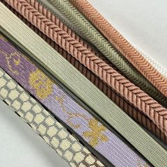 Item thumbnail for item c82b7172-db56-407c-8ea6-8f7e1ae0b25c