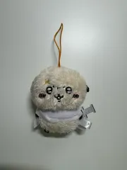 ちいかわ ラッコ FURYU フリュー ぬい