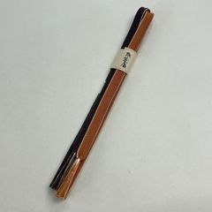 Item thumbnail for item 341d25f7-df3e-41bb-a751-26e4e8bc2706