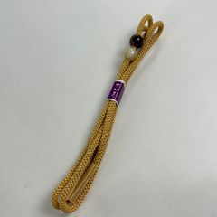 Item thumbnail for item 0f338c1c-0fbc-44b2-b68d-5ddb7e906e6c