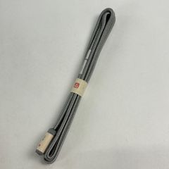 Item thumbnail for item a5cc0125-e845-478b-8f70-43cf789cd9a3