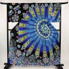 Item thumbnail for item 76963ed6-a8fc-4338-97eb-a2764792aeba