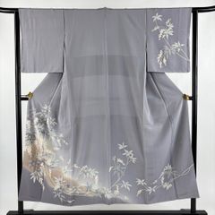 Item thumbnail for item 03e7a02e-a9f5-453e-8db2-400d02de6f59