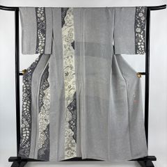 Item thumbnail for item 815f2154-e8bd-4f72-91c2-fb6838ba027c