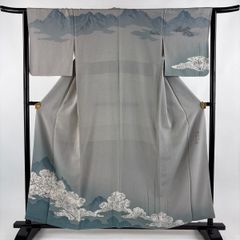 Item thumbnail for item 6ff1c7dc-d0ec-4bc0-84b1-bd093811bbb8