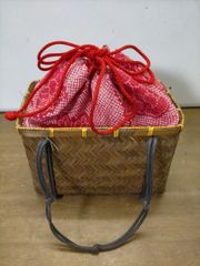 Item thumbnail for item 98107551-b190-4075-a346-5c858bbd64e6