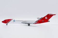 JC wings 1/200 JTA 737-800 JA11RK 特別塗装機 - メルカリ