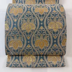 2026年最新】花井幸子 帯の人気アイテム - メルカリ