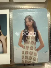 ルセラフィム カズハ ANTIFRAGILE COMPACT Ver. SYNNARA