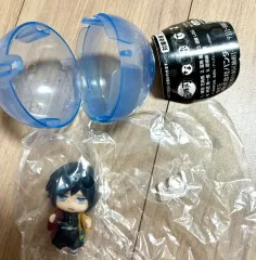 義勇 ならぶんです フィギュア 2탄