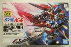 Item thumbnail for item 575efcd0-146a-413f-8dcf-e80a53a48367