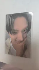 이상 ONE アグンパン トレカ