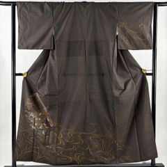 Item thumbnail for item 5343e782-b5ec-4cb4-a65e-d416361de54c