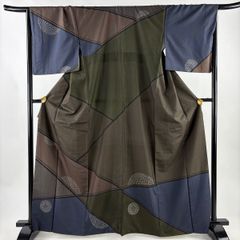 Item thumbnail for item c9b482aa-7e16-489f-9cd0-4060a93efc0c