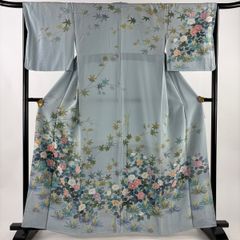 Item thumbnail for item a788e1ee-65cc-42e2-b786-1aedbc9fe191