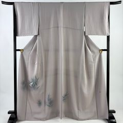 Item thumbnail for item 152675d6-c591-4dfa-bc84-1936e2190d67