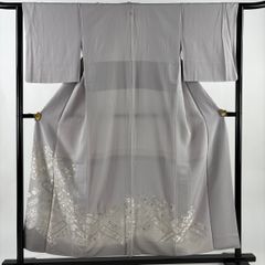 Item thumbnail for item 2aed4829-d617-4d34-833f-b762958173a0