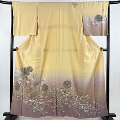 Item thumbnail for item f6f4f048-f810-46da-a802-5444072a0bb5