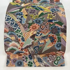 2026年最新】白綾苑大庭の人気アイテム - メルカリ