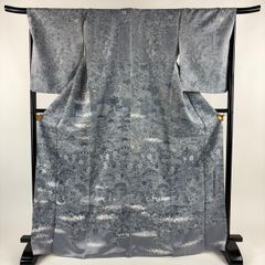 Item thumbnail for item f3b06085-6f38-4ec6-9375-21f7af7d28b7