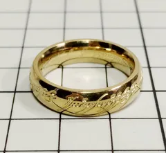 2026年最新】一つの指輪の人気アイテム - メルカリ