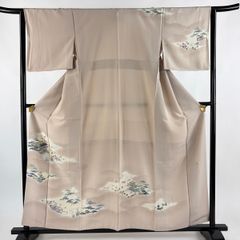 Item thumbnail for item ef22e661-8f16-43b2-97a9-2849dea57692