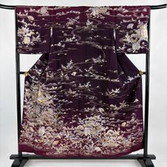 Item thumbnail for item 8bd9d85d-e01e-439d-8807-73b303be63f0