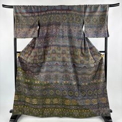 Item thumbnail for item f206b9bf-cb9a-4059-a460-7c8755564849