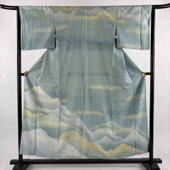 Item thumbnail for item 9fbeefad-c09d-4cd9-8d29-b8338def25fb