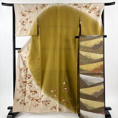 Item thumbnail for item 2e1491e8-4757-49aa-90bd-1438e5a4a2f5