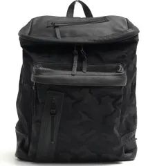 2026年最新】ディケイド リュックの人気アイテム - メルカリ