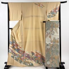 Item thumbnail for item 678dcc7f-a2df-4d94-87b5-cde8e1e6d953