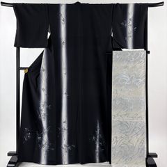 Item thumbnail for item 3a59d089-6162-4371-b573-d4d6bb8487af