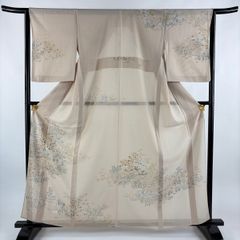 Item thumbnail for item d012e57e-19f6-4f57-b60c-e6dacff6c01b