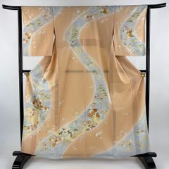 Item thumbnail for item b175ef0c-7c5d-4ee0-850f-d8e1d0c043b4