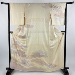 Item thumbnail for item 2ab91c5c-27a2-4732-bacf-e8429d987129