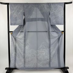 Item thumbnail for item 8be10b24-82f4-45c9-9c58-952138e925ce