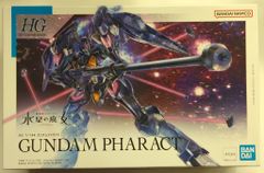 Item thumbnail for item 99b08712-2145-4e6b-90f5-e2f0b3d580ff