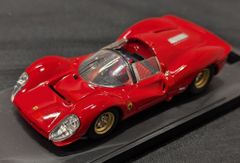 Item thumbnail for item 127217e5-654e-4280-ad6e-0323c6e8fc7b