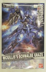 Item thumbnail for item 14bdc5d2-6f4d-48ff-a0c2-b4cc04cbbf32