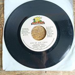 レゲエ WHAT A FESTIVAL ERIC DONALDSON レコード hq720.jpg?sqp=-