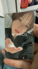 &TEAM ケイ Yukiakari SOLO EDITION