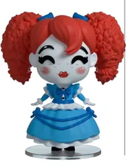 【新品】PoppyPlaytime YoutoozフィギュアPOPPY