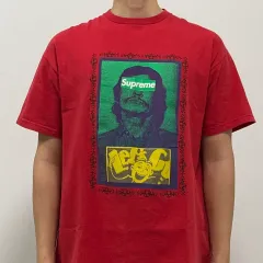 2026年最新】SUPREME BRONSONの人気アイテム - メルカリ