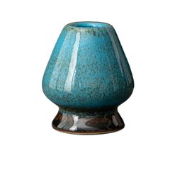 Item thumbnail for item 3bc29b9c-2158-42b3-99c7-94677aabb73b