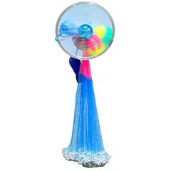 Item thumbnail for item 357251e4-7386-49fd-a6ce-23271c7fb193