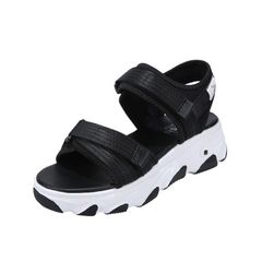 Item thumbnail for item 2dea7f15-bc4c-415a-8c07-85d896122bb2