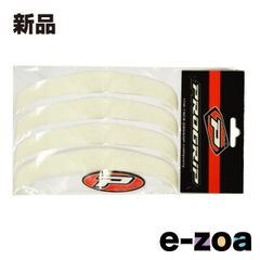 Item thumbnail for item 220ed21d-6ce4-4a8c-83d3-0e59836b8758