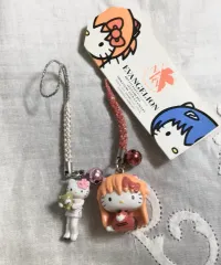 2026年最新】キティちゃん アスカの人気アイテム - メルカリ